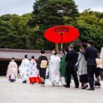 a-wedding-at-meiji-jingu-shrine