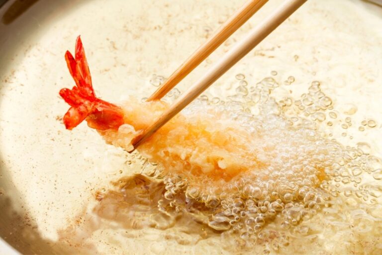 eat-tempura-in-japan
