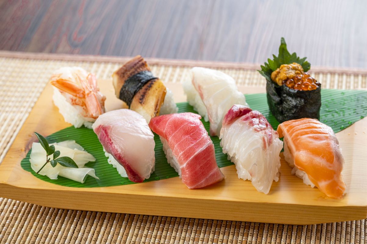 japanese-sushi-guide