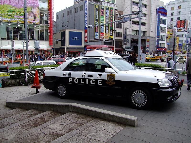 japanese_police_car