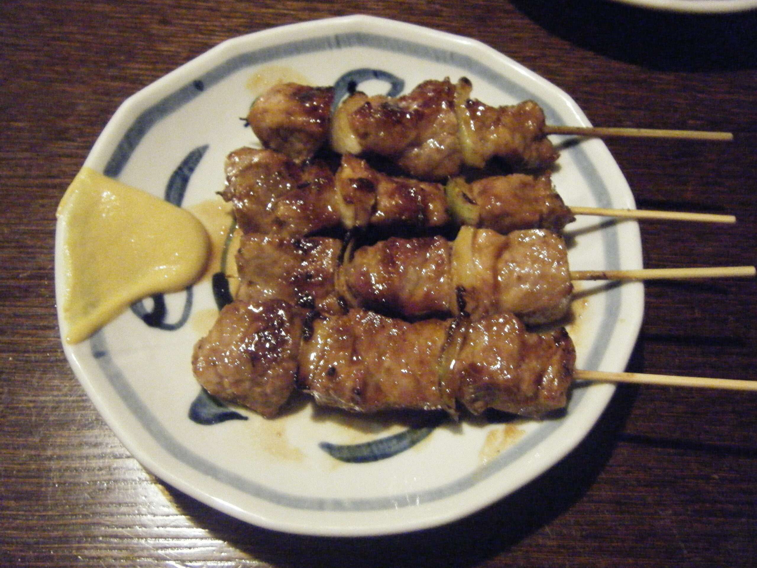 muroran_yakitori