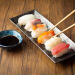 nigiri-sushi-on-a-plate-2
