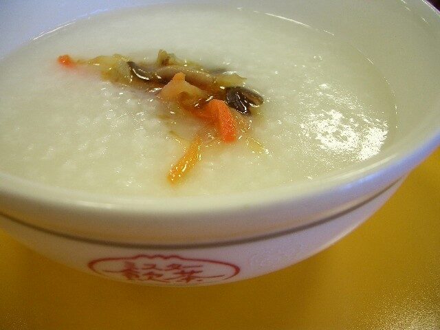 rice_congee_at_mister_donut27s_shop