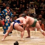 sumo-in-tokyo