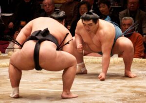 sumo-in-tokyo-2