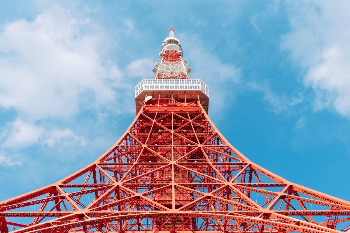 tokyo-tower-2