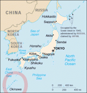 okinawa_map1-279x300-1